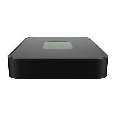 ĐẦU GHI CAMREA IP 5 KÊNH TIANDY TC-R3105
