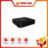 ĐẦU GHI camrea IP 10 KÊNH Tiandy TC-R3110