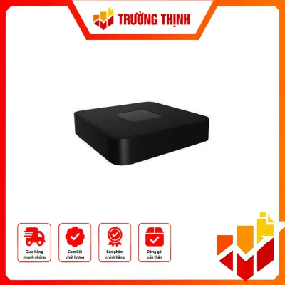 TIANDY TC-R3110