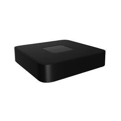 ĐẦU GHI CAMREA IP 10 KÊNH TIANDY TC-R3110