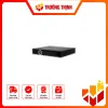 ĐẦU GHI camrea IP 20 KÊNH Tiandy TC-R3120