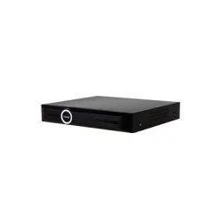 TIANDY TC-R3120