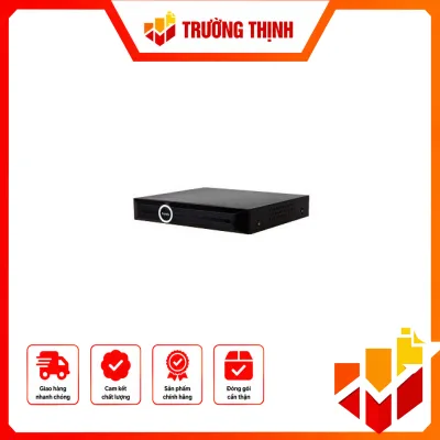 TIANDY TC-R3120