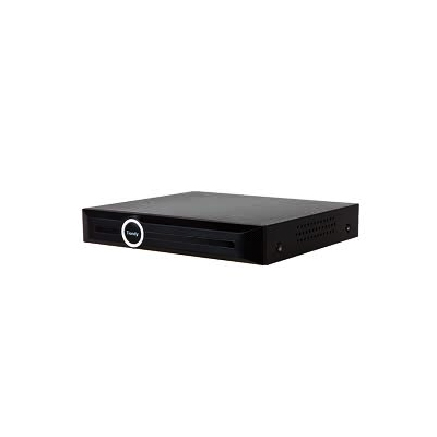 TIANDY TC-R3120
