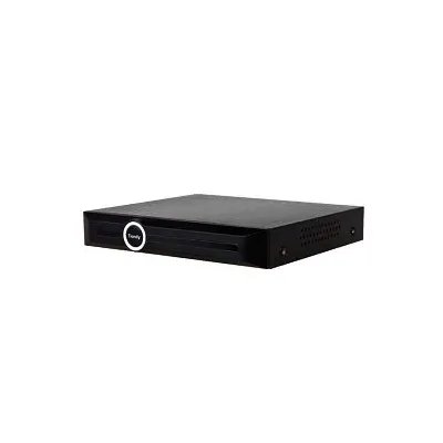 ĐẦU GHI CAMREA IP 20 KÊNH TIANDY TC-R3120