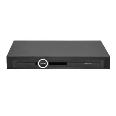 ĐẦU GHI CAMREA IP 20 KÊNH TIANDY TC-R3220