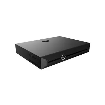 ĐẦU GHI CAMREA IP 80 KÊNH TIANDY TC-R3880