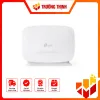 Router 3G/4G TP-Link TL-MR105
