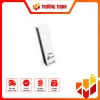 Card mạng không dây USB TP-Link TL-WN727N