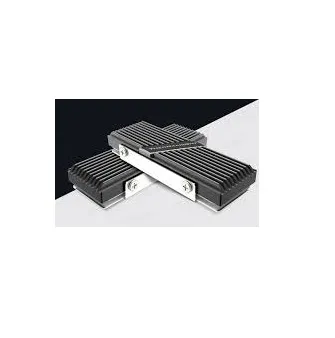 Quạt tản nhiệt Thermalright TR-M.2 2280 TYPE A B SSD
