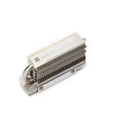 TR-M.2 HR-09 2280 SSD