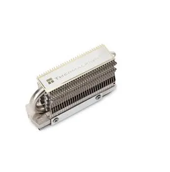 Quạt tản nhiệt Thermalright TR-M.2 HR-09 2280 SSD