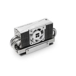 TR-M.2 HR-10 PRO 2280 SSD