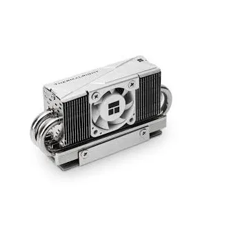 Quạt tản nhiệt Thermalright TR-M.2 HR-10 PRO 2280 SSD