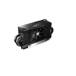 TR-M.2 HR-10 PRO Black 2280 SSD