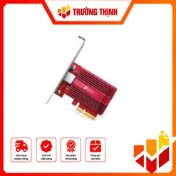 TX401