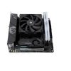 Thermalright AXP-90 X36
