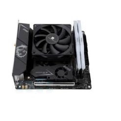 Thermalright AXP-90 X36