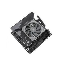 Thermalright AXP-90 X36 Black