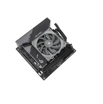 Tản nhiệt khí Thermalright AXP-90 X36 Black