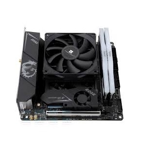 Thermalright AXP-90 X36