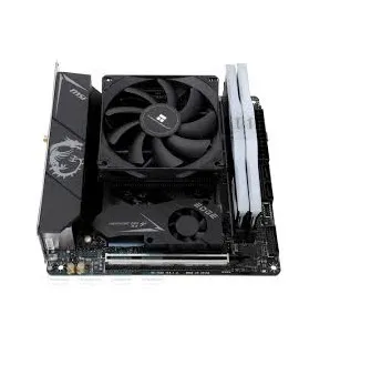 Tản nhiệt khí Thermalright AXP-90 X36