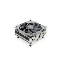 Thermalright AXP-90 X47
