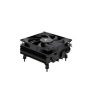 Thermalright AXP-90 X47 Black