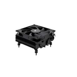 Thermalright AXP-90 X47 Black