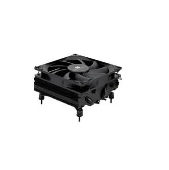 Tản nhiệt khí Thermalright AXP-90 X47 Black