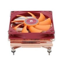 Thermalright AXP-90 X47 FULL