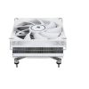Thermalright AXP-90 X47 White