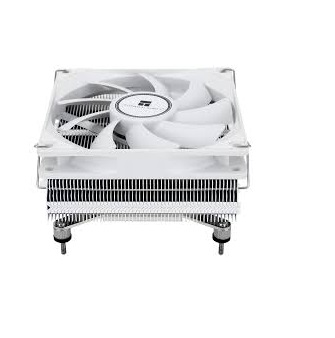 Thermalright AXP-90 X47 White