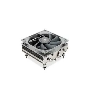 Tản nhiệt khí Thermalright AXP-90 X47
