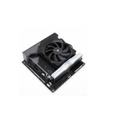 Thermalright AXP-90 X53