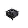 Thermalright AXP-90 X53 Black