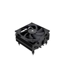 Thermalright AXP-90 X53 Black