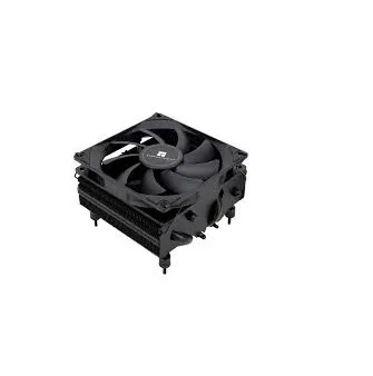 Tản nhiệt khí Thermalright AXP-90 X53 Black