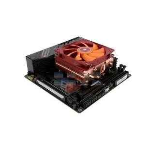 Tản nhiệt khí Thermalright AXP-90 X53 Full