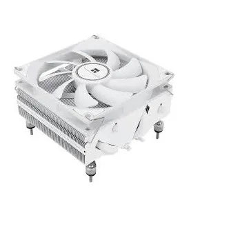 Tản nhiệt khí Thermalright AXP-90 X53 White