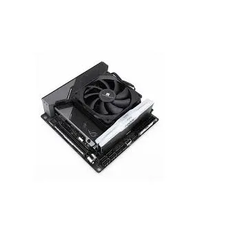 Tản nhiệt khí Thermalright AXP-90 X53