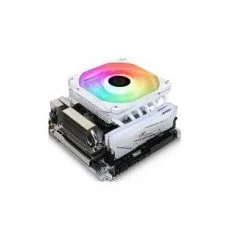 Thermalright AXP120 X67 White Argb