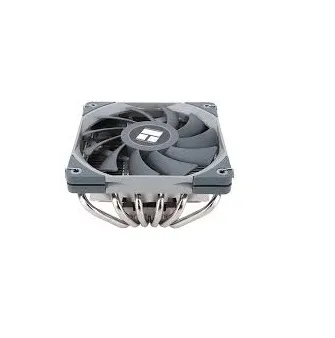 Tản nhiệt khí Thermalright AXP120 X67