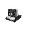 Thermalright Assassin King 120 MINI V2