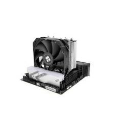 Thermalright Assassin King 120 MINI V2