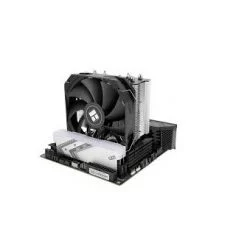 Thermalright Assassin King 120 MINI V2