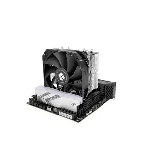 Tản nhiệt khí Thermalright Assassin King 120 MINI V2