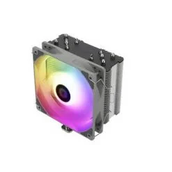 Thermalright Assassin King 120 SE