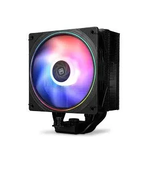 Tản nhiệt khí Thermalright Assassin Spirit 120 EVO