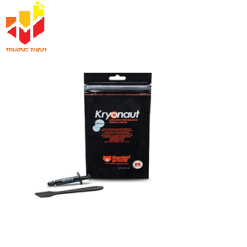 Thermalright Grizzly - Kryonaut 1G